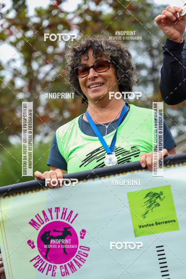 Achetez vos photos de l'vnementCorrida da ALA  sur Fotop