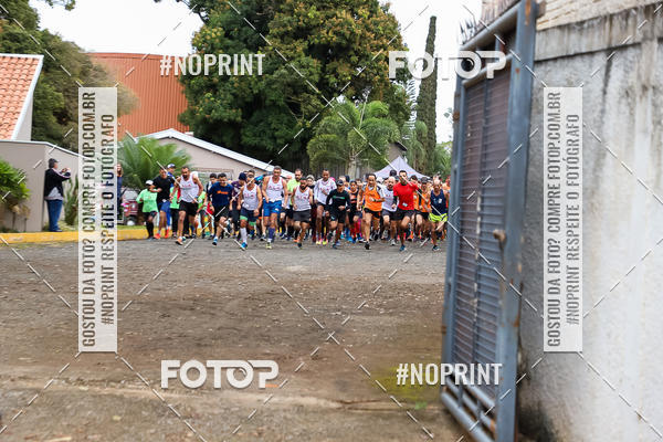 Compre as suas fotos do eventoCorrida da ALA  no Fotop