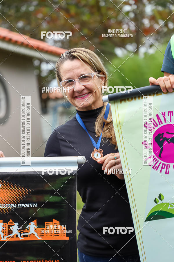 Achetez vos photos de l'vnementCorrida da ALA  sur Fotop