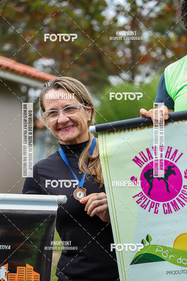 Achetez vos photos de l'vnementCorrida da ALA  sur Fotop