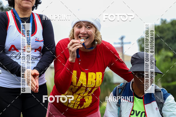 Achetez vos photos de l'vnementCorrida da ALA  sur Fotop