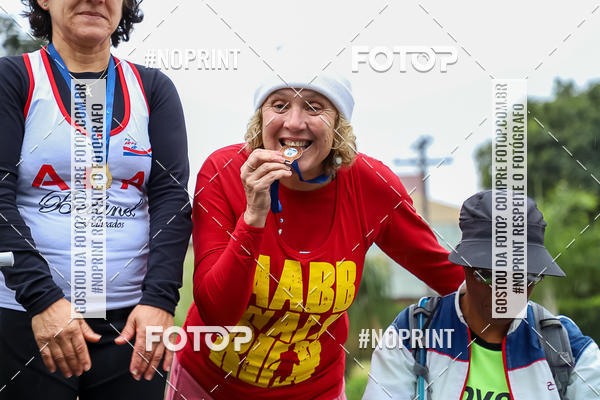 Achetez vos photos de l'vnementCorrida da ALA  sur Fotop