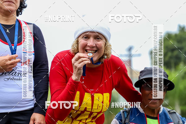 Achetez vos photos de l'vnementCorrida da ALA  sur Fotop