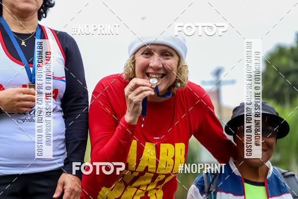 Achetez vos photos de l'vnementCorrida da ALA  sur Fotop