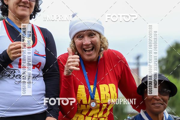 Achetez vos photos de l'vnementCorrida da ALA  sur Fotop