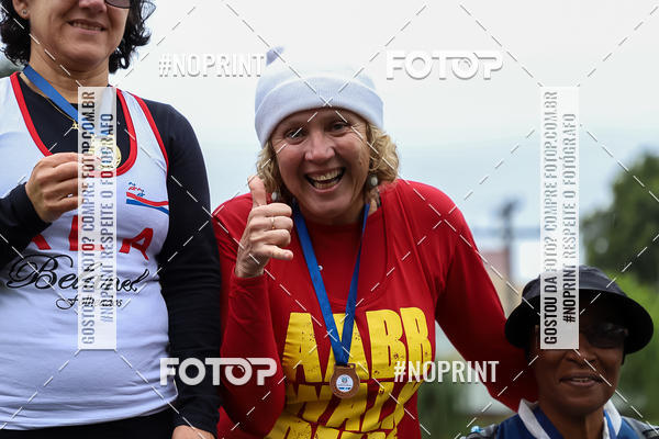 Achetez vos photos de l'vnementCorrida da ALA  sur Fotop