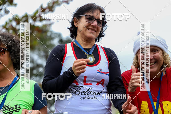 Achetez vos photos de l'vnementCorrida da ALA  sur Fotop