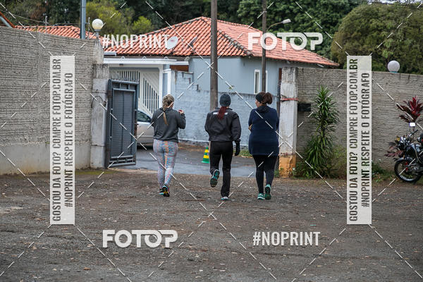 Buy your photos of the eventCorrida da ALA  on Fotop