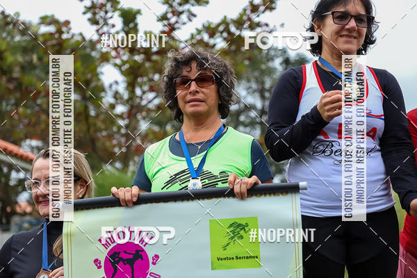 Achetez vos photos de l'vnementCorrida da ALA  sur Fotop