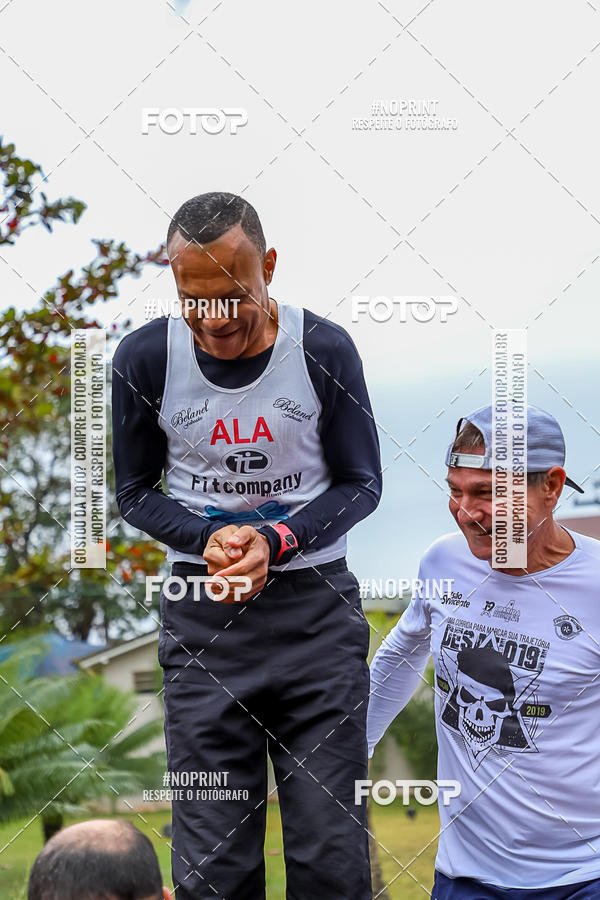 Achetez vos photos de l'vnementCorrida da ALA  sur Fotop