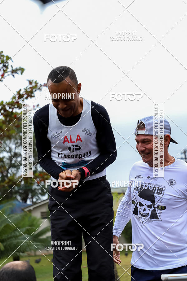 Achetez vos photos de l'vnementCorrida da ALA  sur Fotop