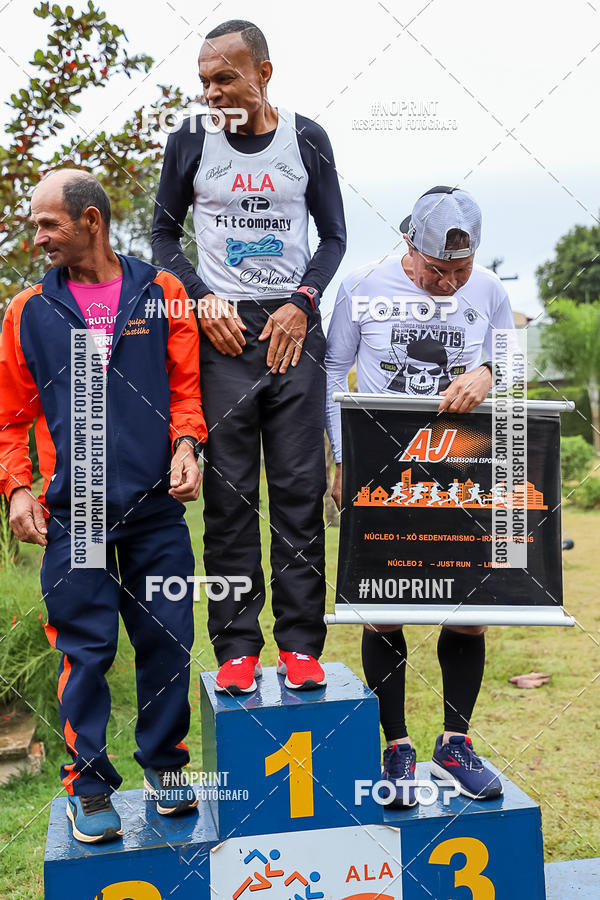 Achetez vos photos de l'vnementCorrida da ALA  sur Fotop