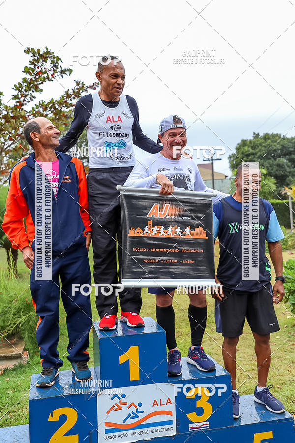 Buy your photos of the eventCorrida da ALA  on Fotop