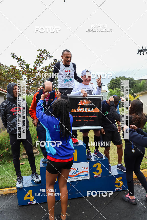Buy your photos of the eventCorrida da ALA  on Fotop