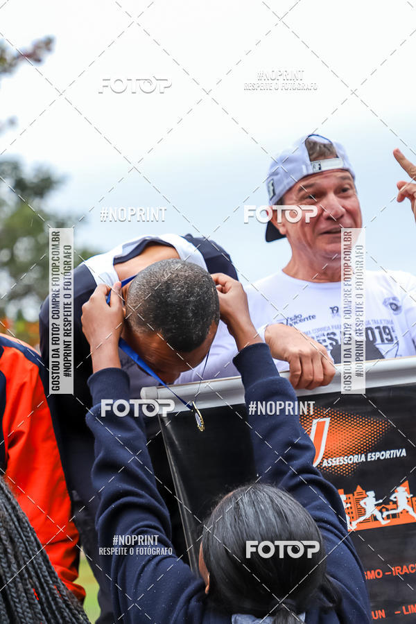 Buy your photos of the eventCorrida da ALA  on Fotop