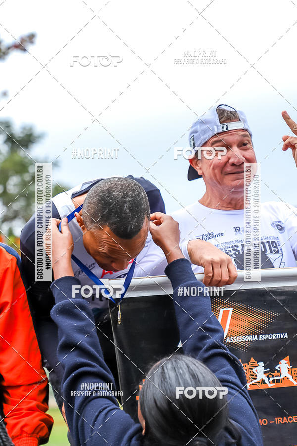 Buy your photos of the eventCorrida da ALA  on Fotop