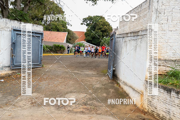 Compre as suas fotos do eventoCorrida da ALA  no Fotop