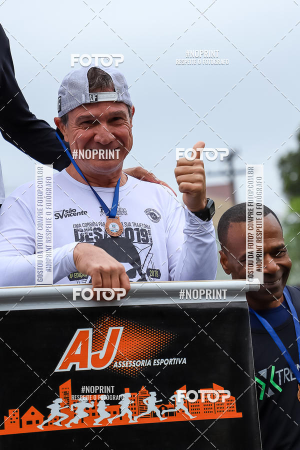 Buy your photos of the eventCorrida da ALA  on Fotop