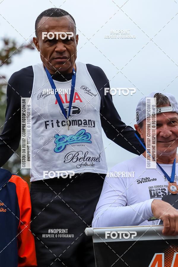 Buy your photos of the eventCorrida da ALA  on Fotop