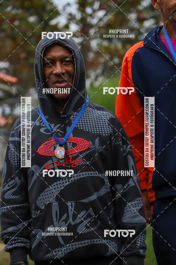 Buy your photos of the eventCorrida da ALA  on Fotop