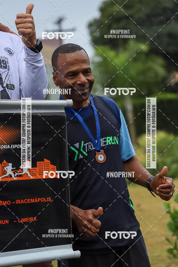 Buy your photos of the eventCorrida da ALA  on Fotop