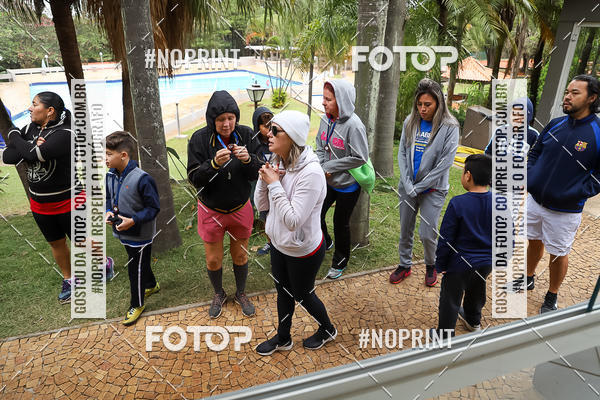 Buy your photos of the eventCorrida da ALA  on Fotop