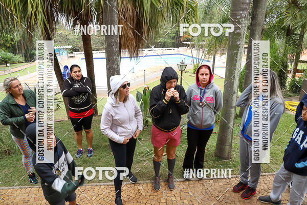 Buy your photos of the eventCorrida da ALA  on Fotop