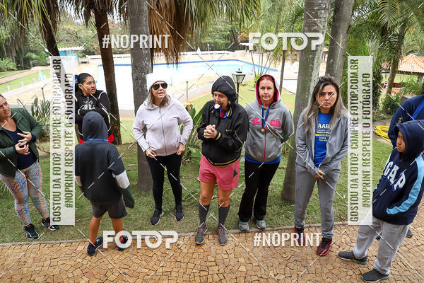 Buy your photos of the eventCorrida da ALA  on Fotop