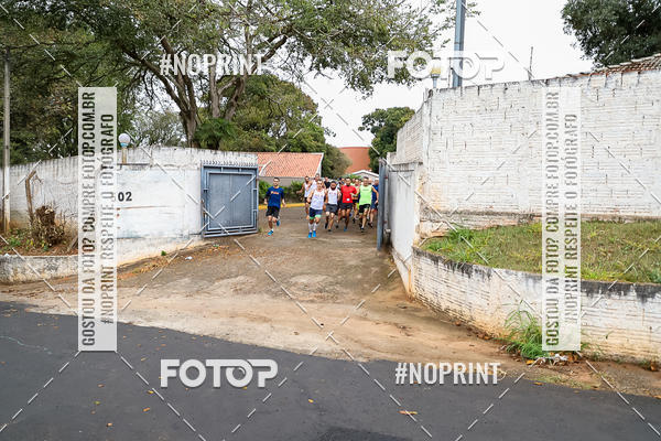 Compre as suas fotos do eventoCorrida da ALA  no Fotop