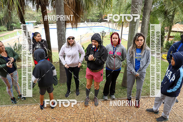 Buy your photos of the eventCorrida da ALA  on Fotop