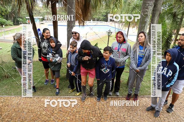 Buy your photos of the eventCorrida da ALA  on Fotop