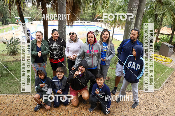 Buy your photos of the eventCorrida da ALA  on Fotop