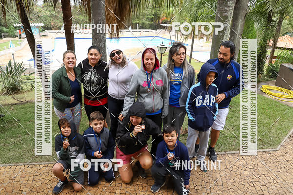 Buy your photos of the eventCorrida da ALA  on Fotop