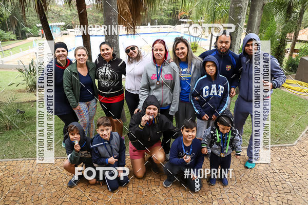 Buy your photos of the eventCorrida da ALA  on Fotop