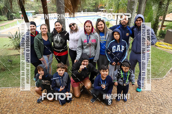 Buy your photos of the eventCorrida da ALA  on Fotop