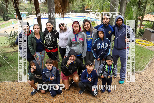 Buy your photos of the eventCorrida da ALA  on Fotop