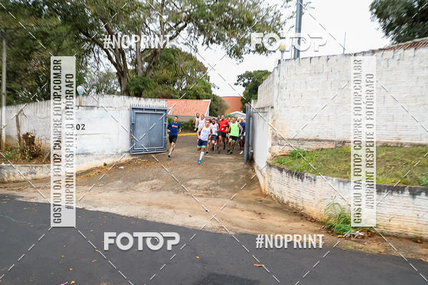 Compre as suas fotos do eventoCorrida da ALA  no Fotop