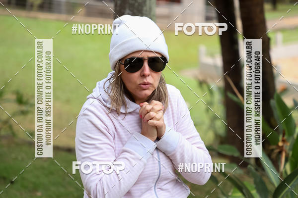 Buy your photos of the eventCorrida da ALA  on Fotop