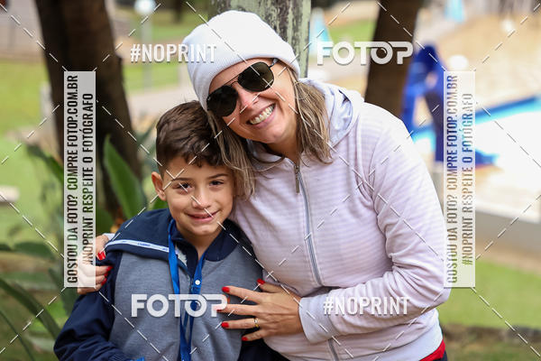 Buy your photos of the eventCorrida da ALA  on Fotop