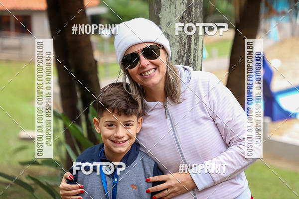 Buy your photos of the eventCorrida da ALA  on Fotop