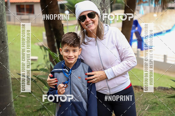 Buy your photos of the eventCorrida da ALA  on Fotop