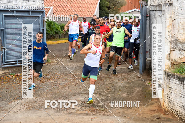 Compre as suas fotos do eventoCorrida da ALA  no Fotop