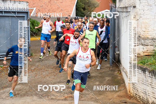 Compre as suas fotos do eventoCorrida da ALA  no Fotop