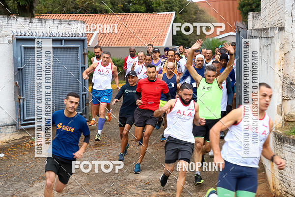 Compre as suas fotos do eventoCorrida da ALA  no Fotop