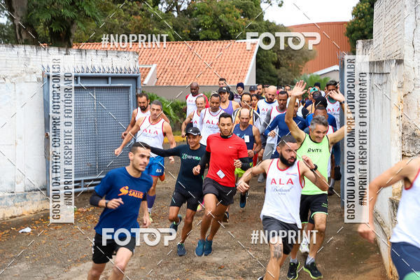 Compre as suas fotos do eventoCorrida da ALA  no Fotop