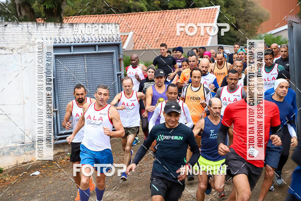 Compre as suas fotos do eventoCorrida da ALA  no Fotop