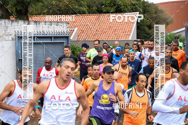 Buy your photos of the eventCorrida da ALA  on Fotop