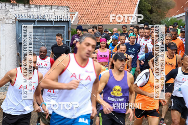 Buy your photos of the eventCorrida da ALA  on Fotop