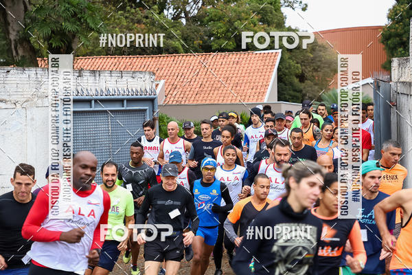 Buy your photos of the eventCorrida da ALA  on Fotop