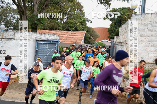 Buy your photos of the eventCorrida da ALA  on Fotop